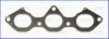 HONDA 18115P8EA01 Gasket, exhaust manifold